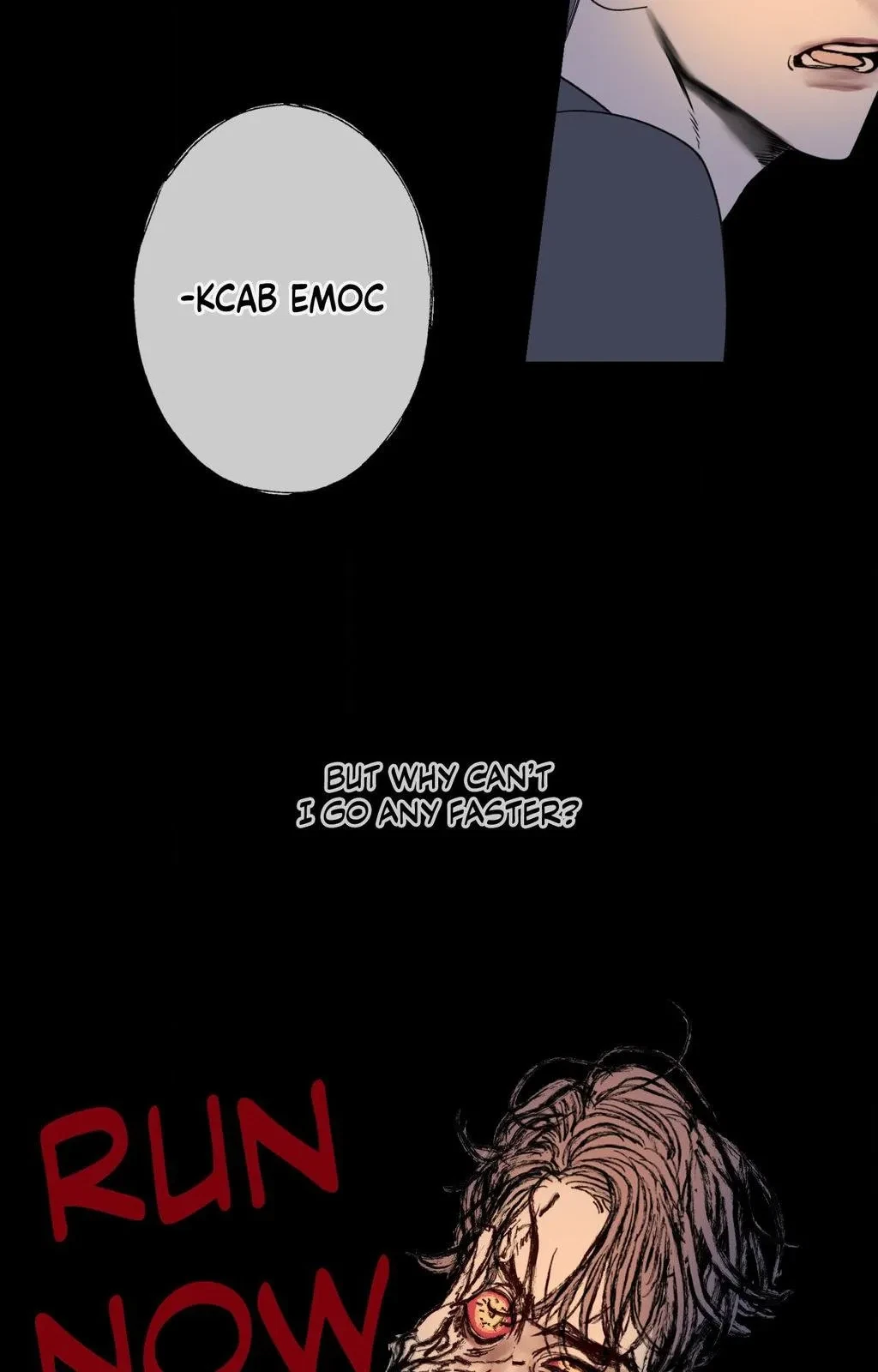 Chapter 77, page 39