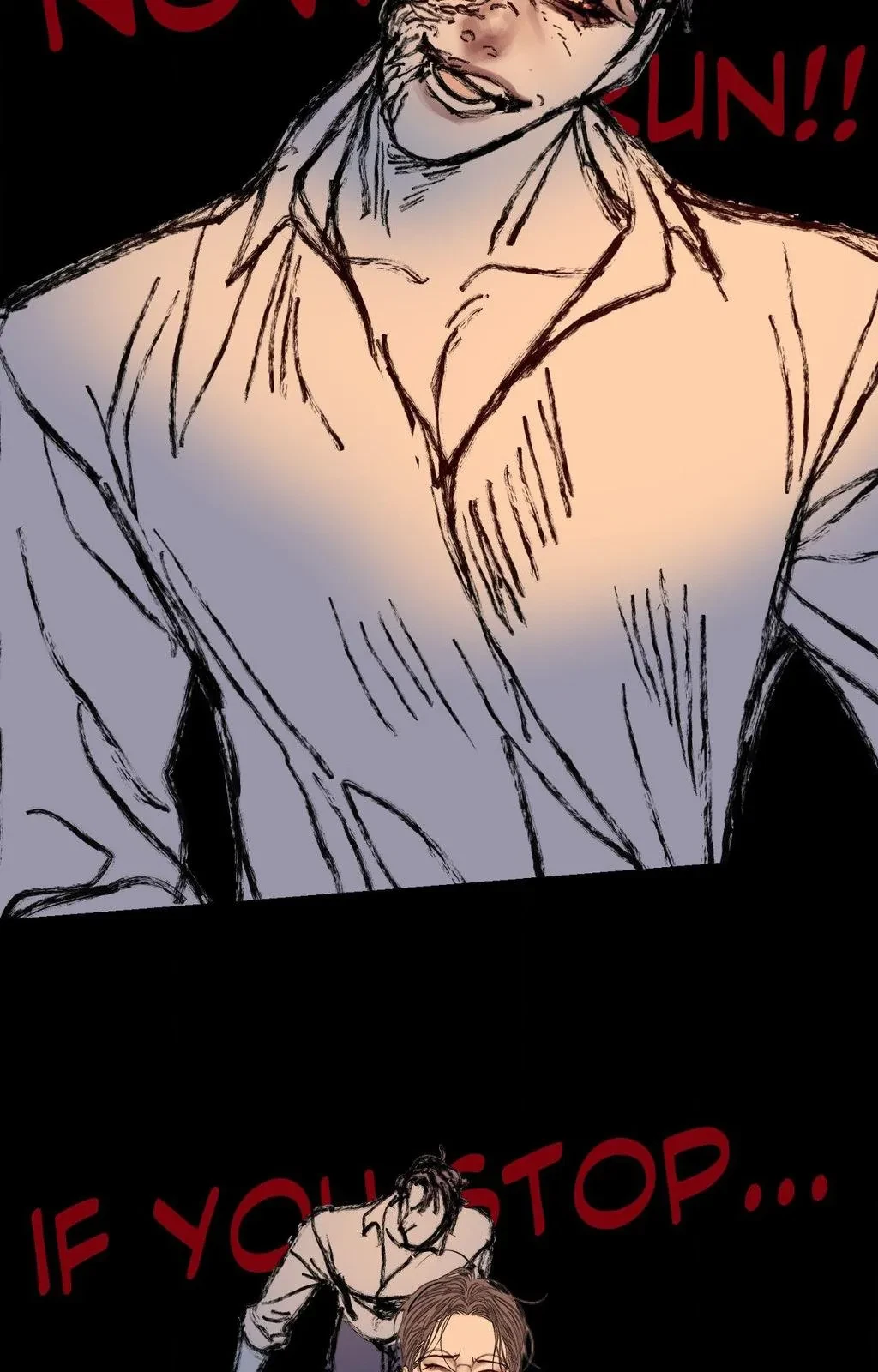 Chapter 77, page 40