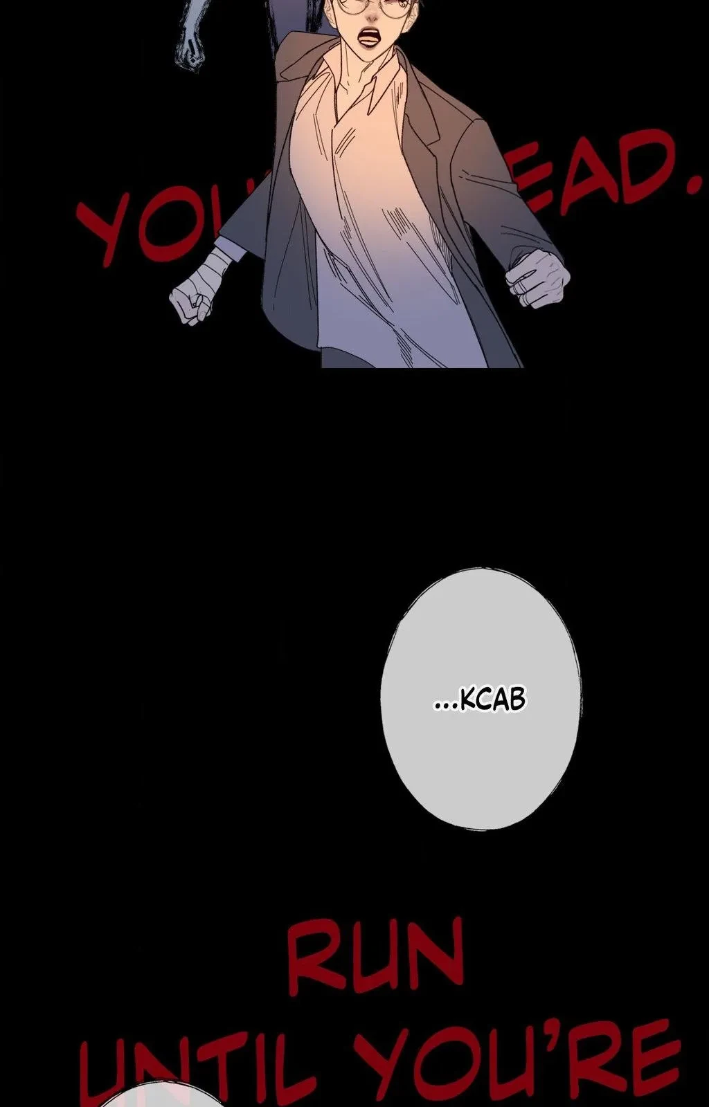 Chapter 77, page 41