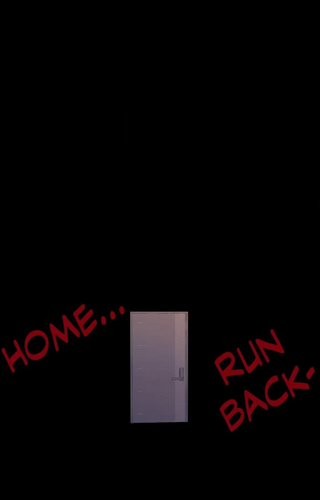 Chapter 77, page 43