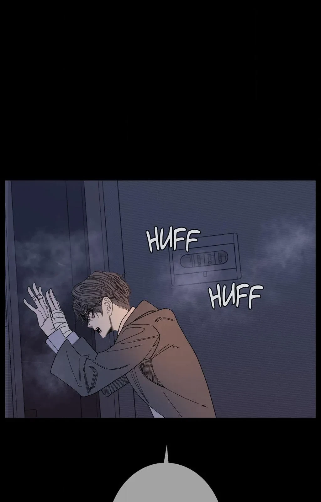 Chapter 77, page 46