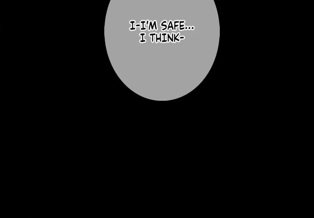 Chapter 77, page 47