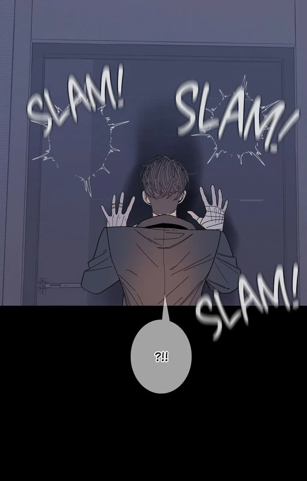Chapter 77, page 48