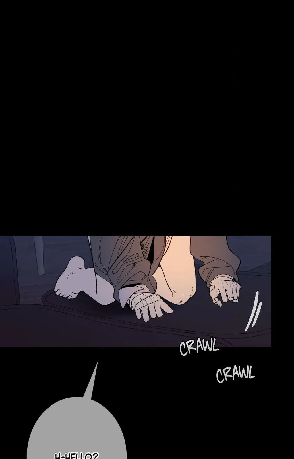 Chapter 77, page 5