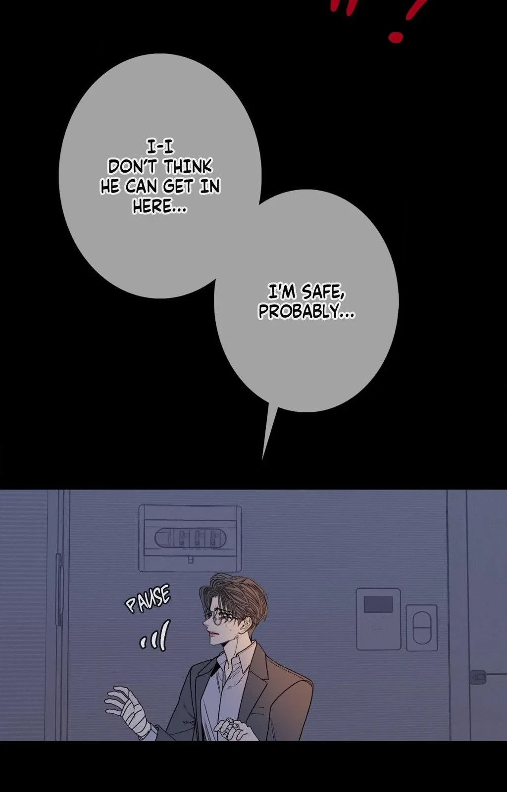 Chapter 77, page 50