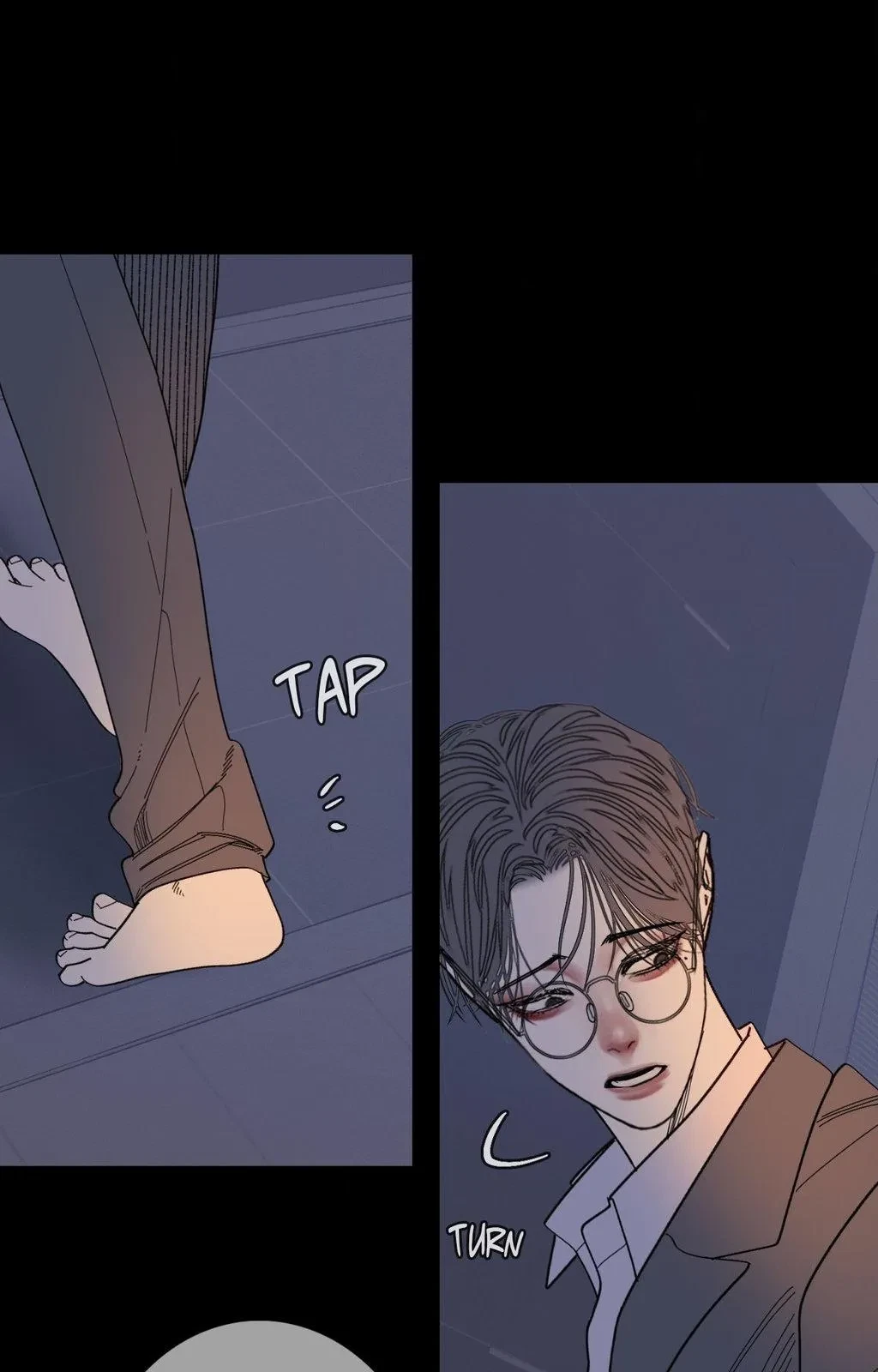 Chapter 77, page 51