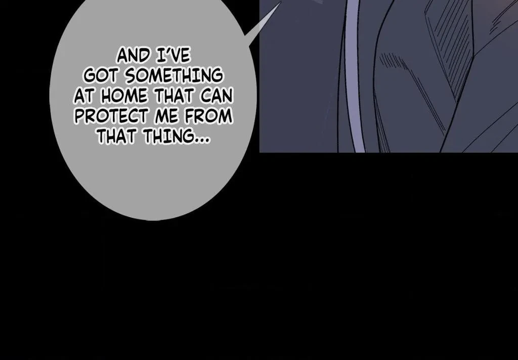 Chapter 77, page 52