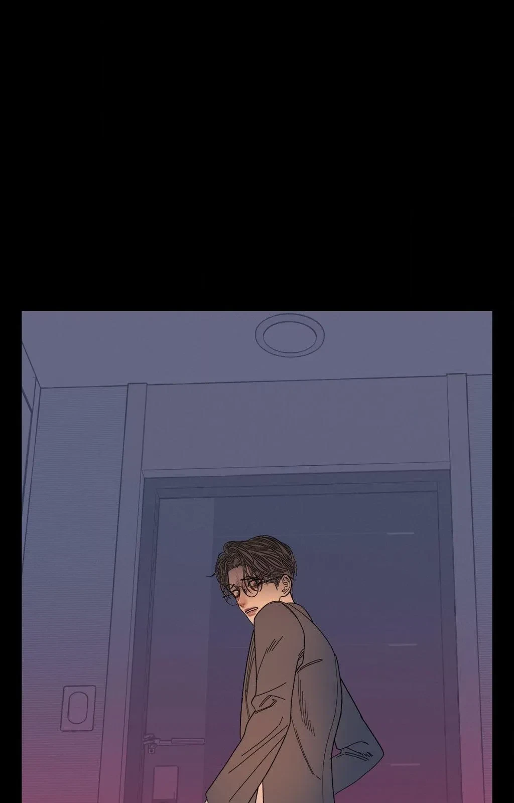 Chapter 77, page 53