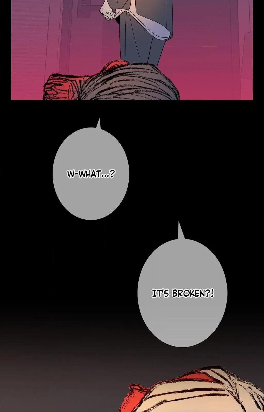 Chapter 77, page 54
