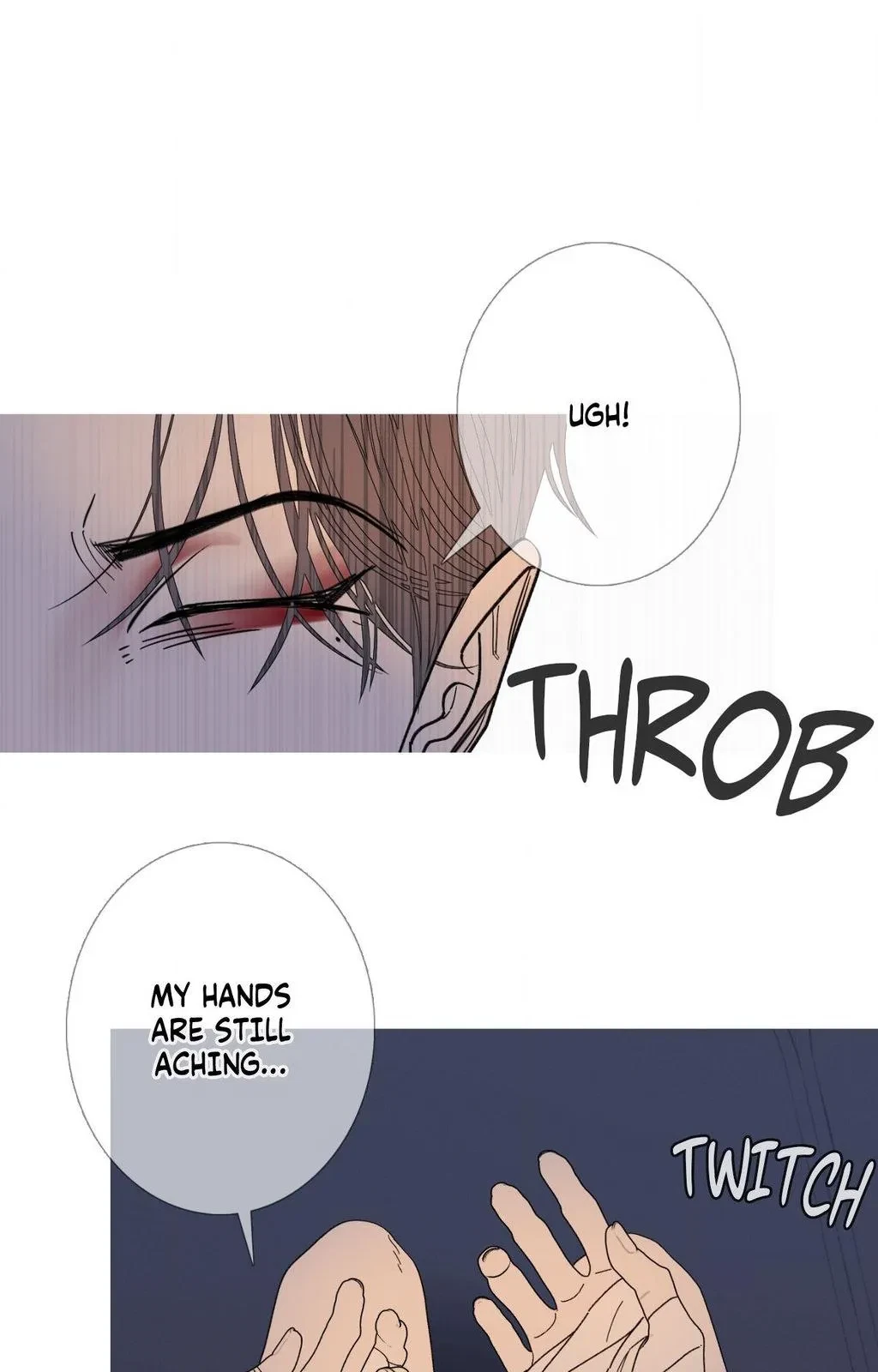 Chapter 77, page 59