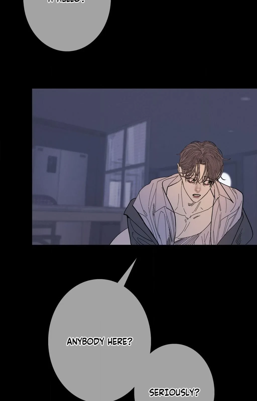 Chapter 77, page 6