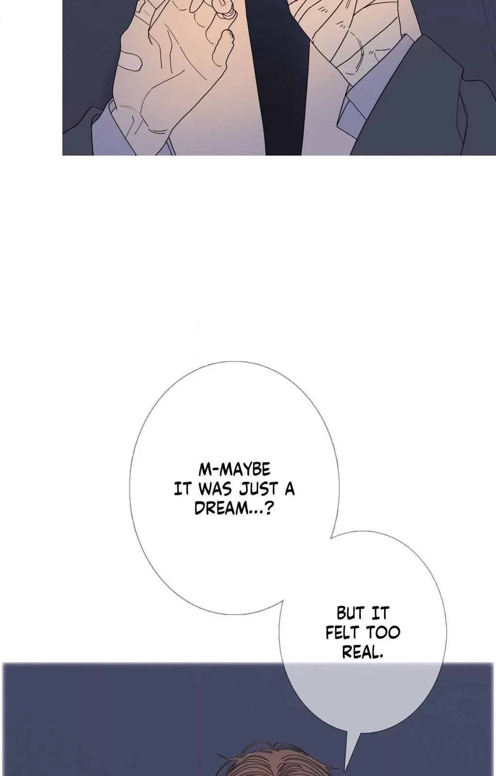 Chapter 77, page 60