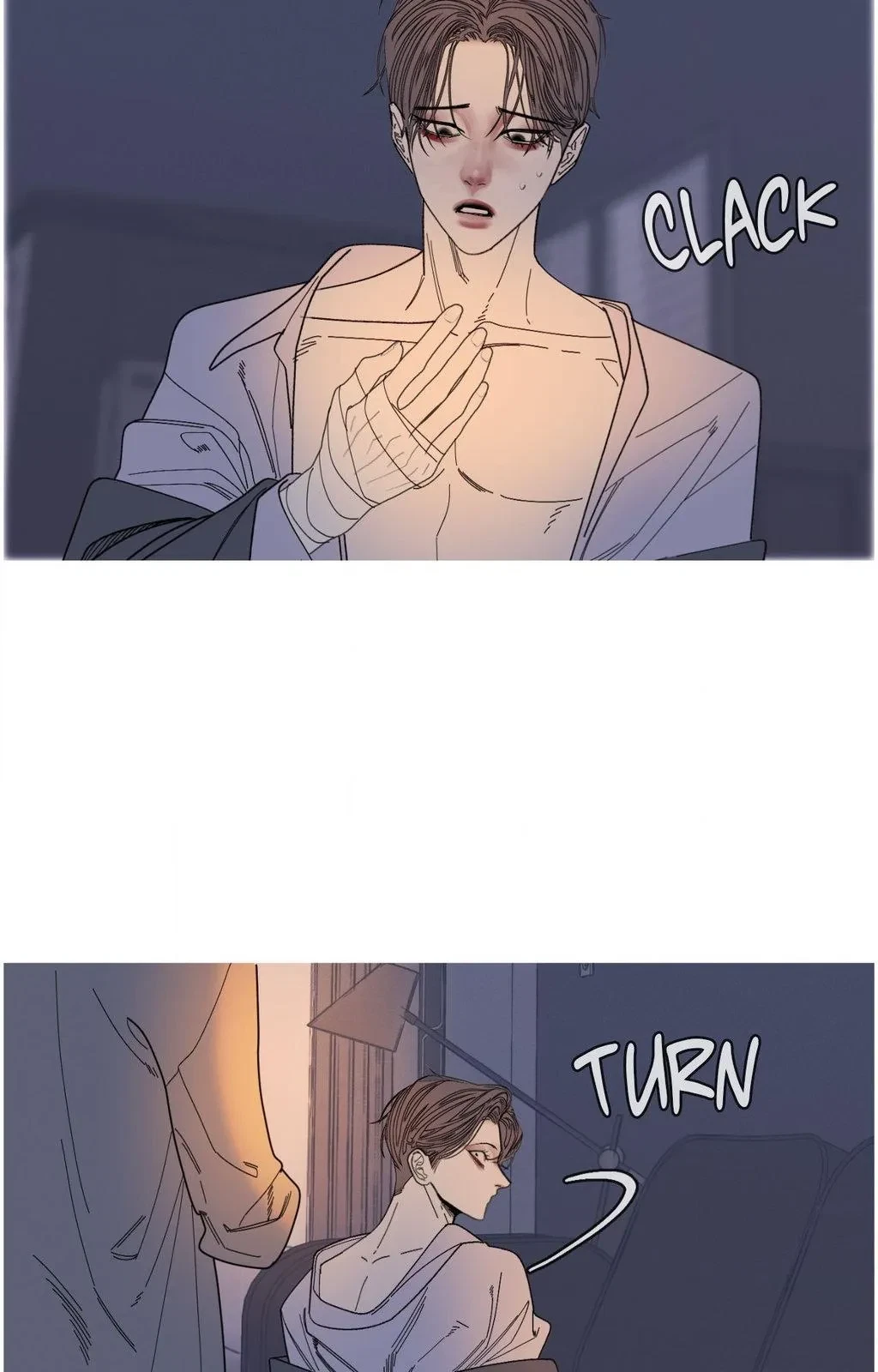 Chapter 77, page 61