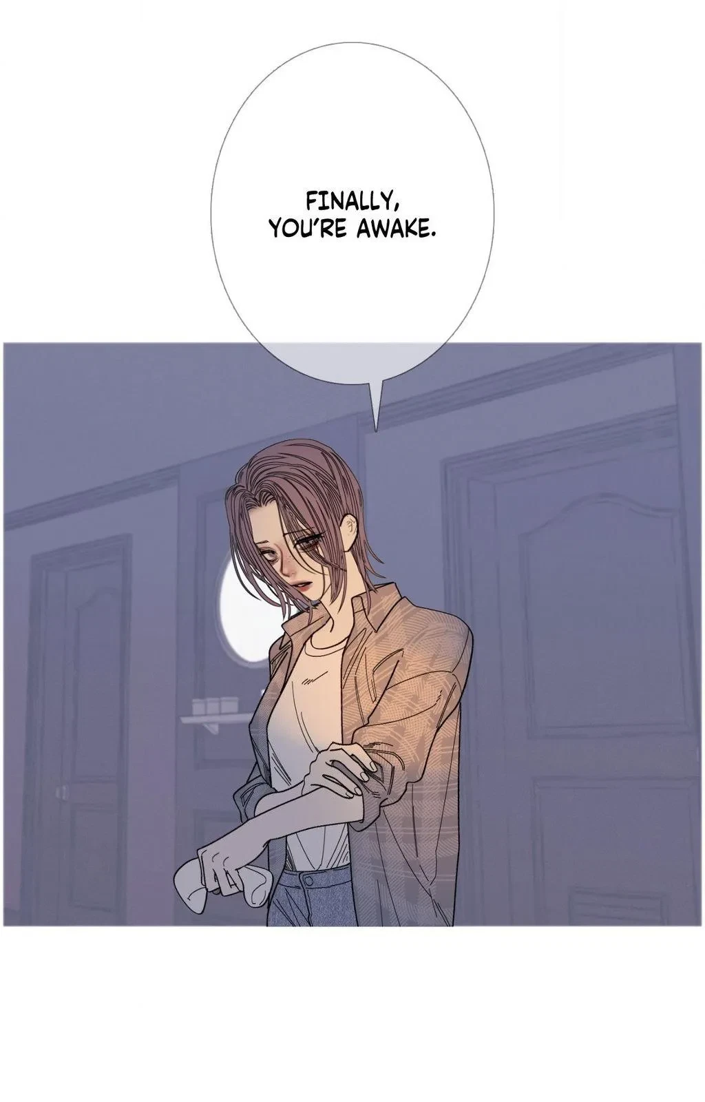 Chapter 77, page 63