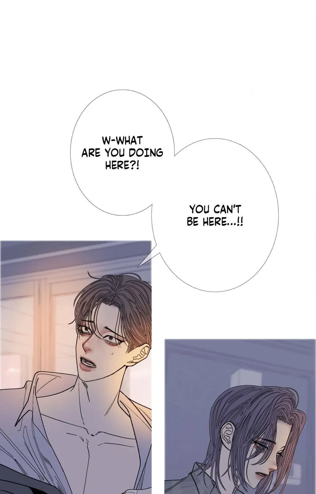 Chapter 77, page 64