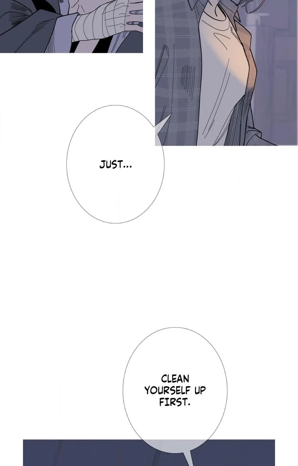Chapter 77, page 65