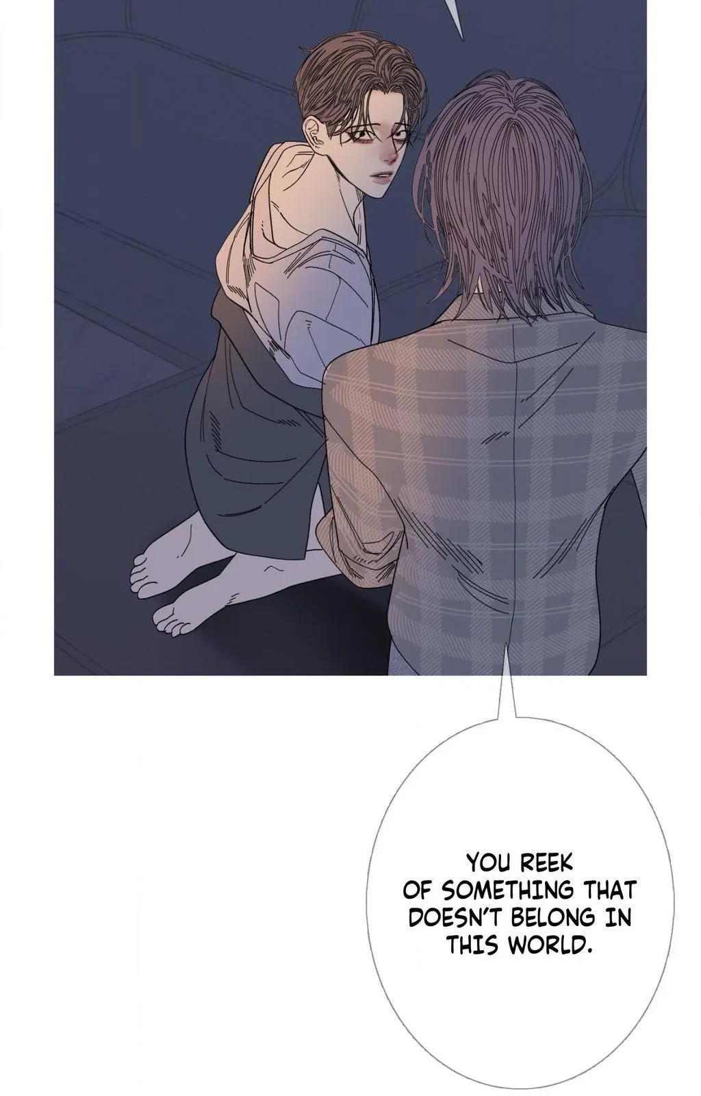 Chapter 77, page 66