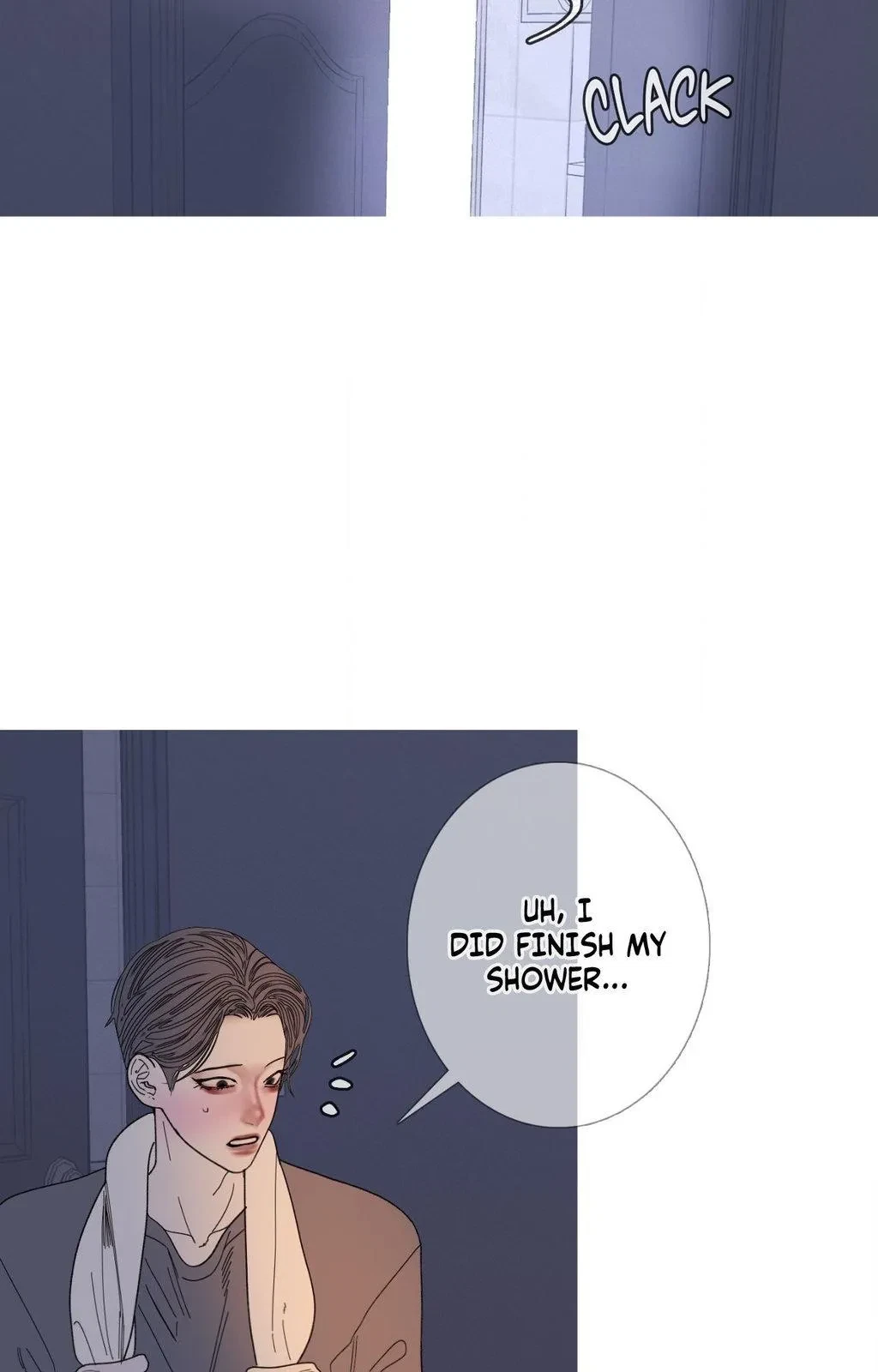 Chapter 77, page 69