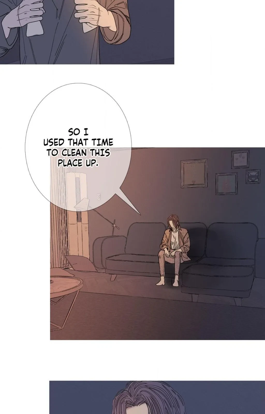 Chapter 77, page 70