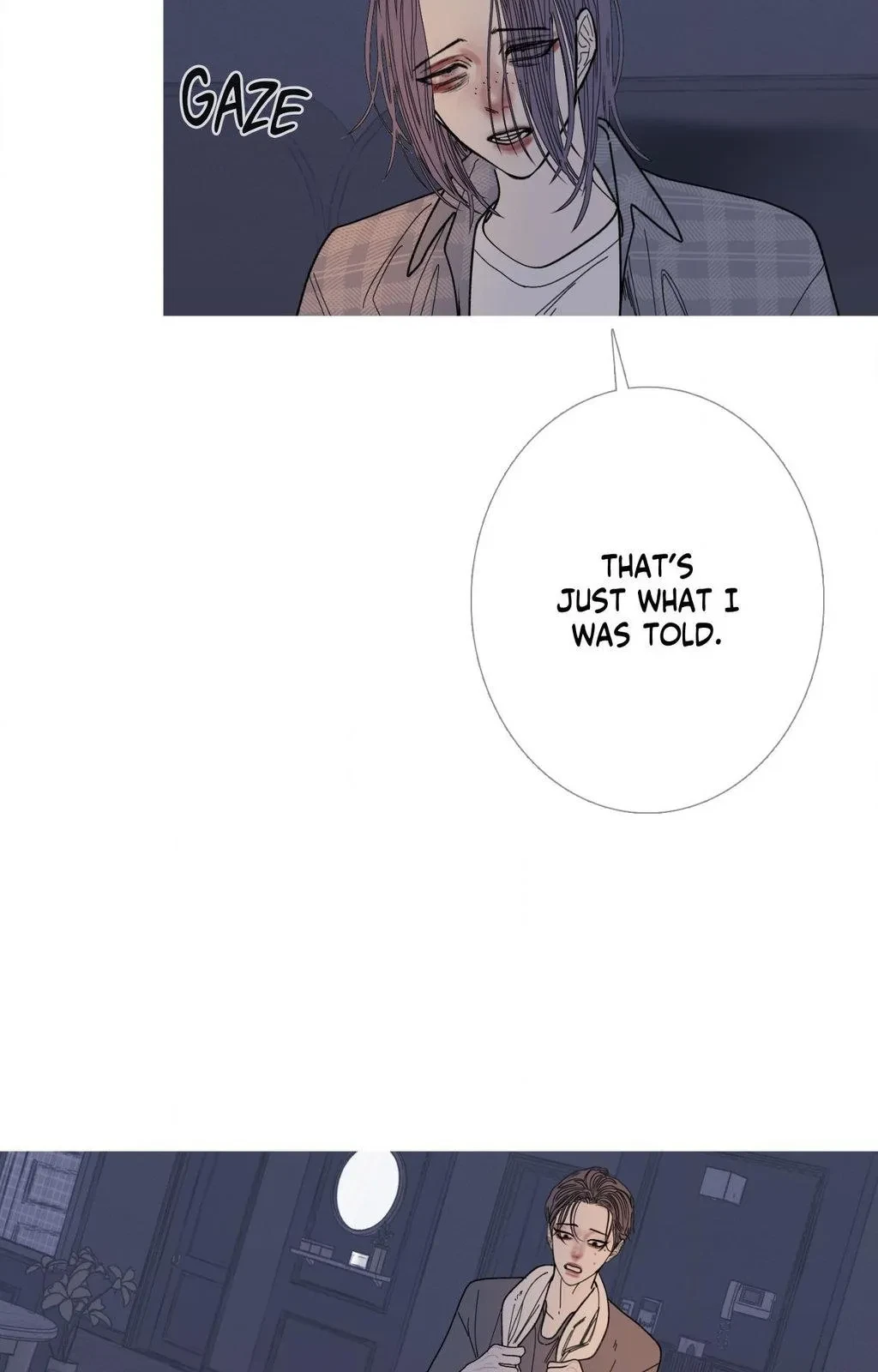 Chapter 77, page 71