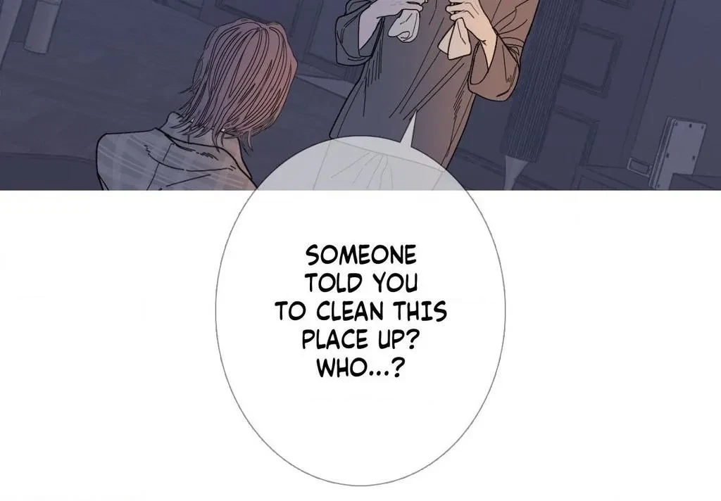 Chapter 77, page 72