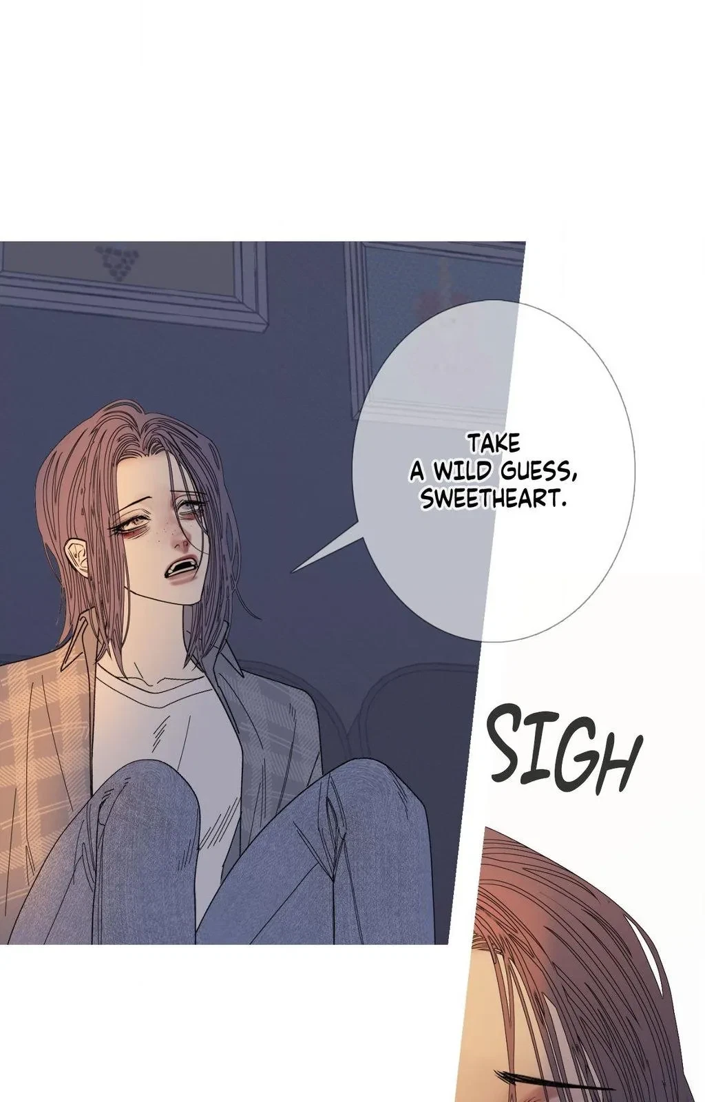 Chapter 77, page 73