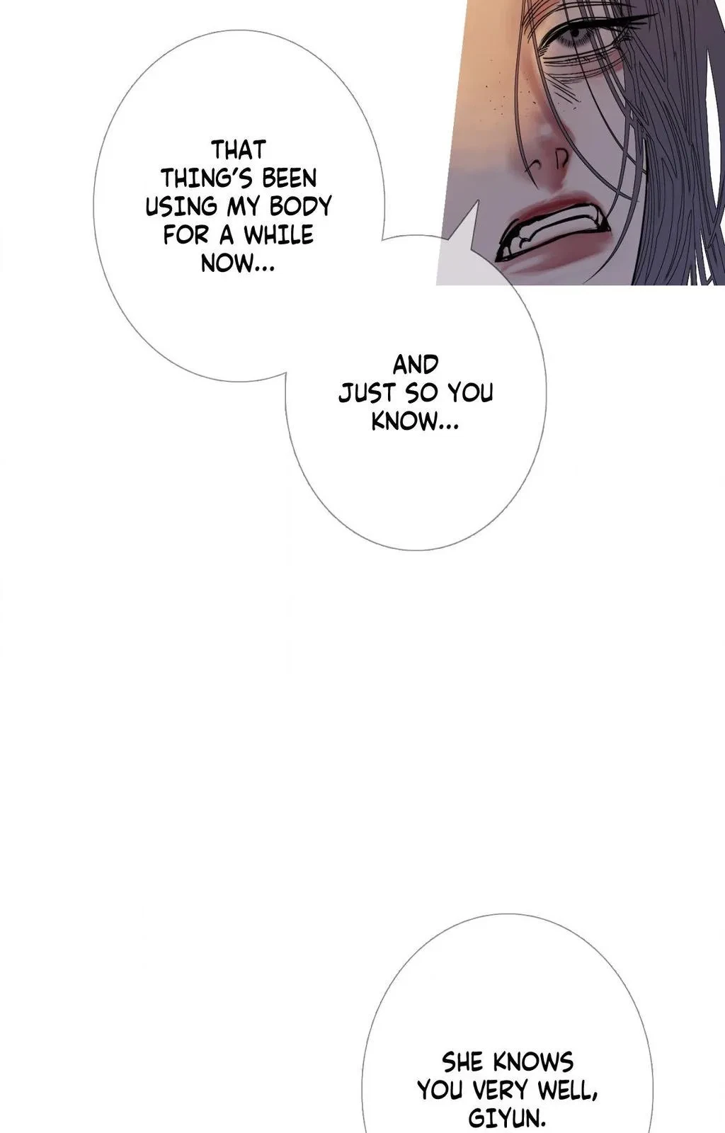 Chapter 77, page 74