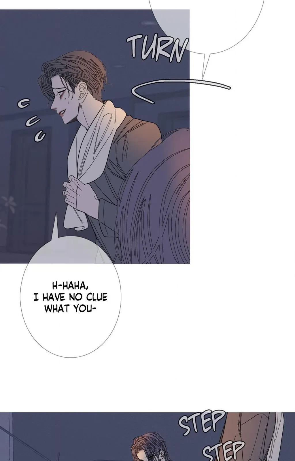 Chapter 77, page 75