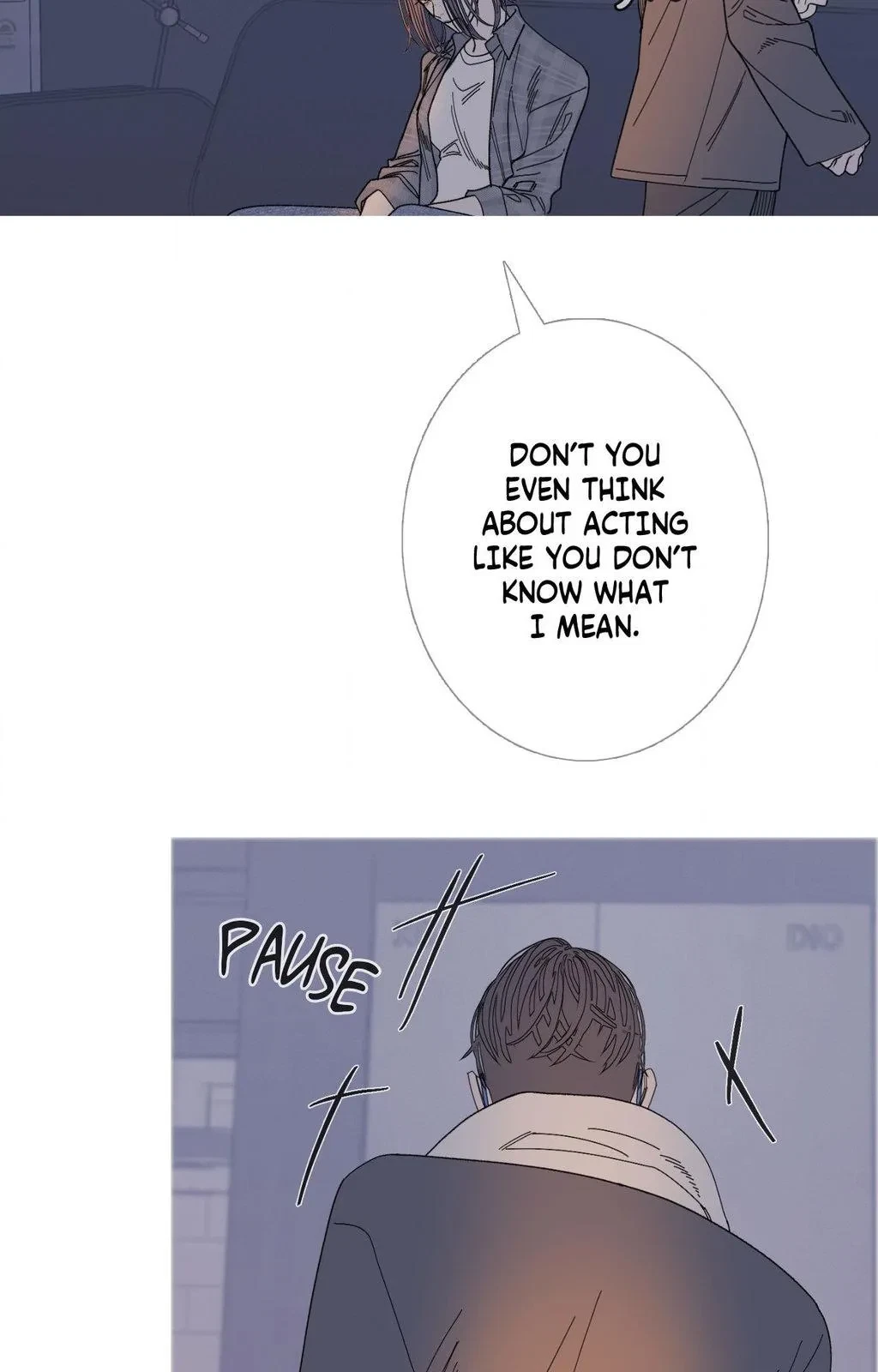 Chapter 77, page 76