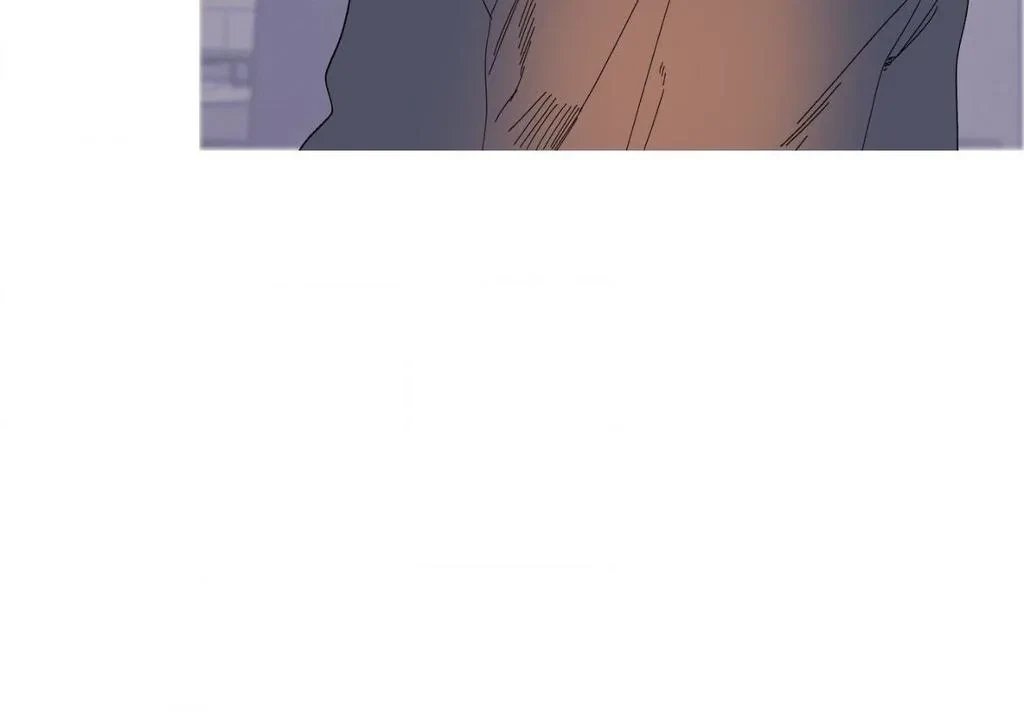 Chapter 77, page 77