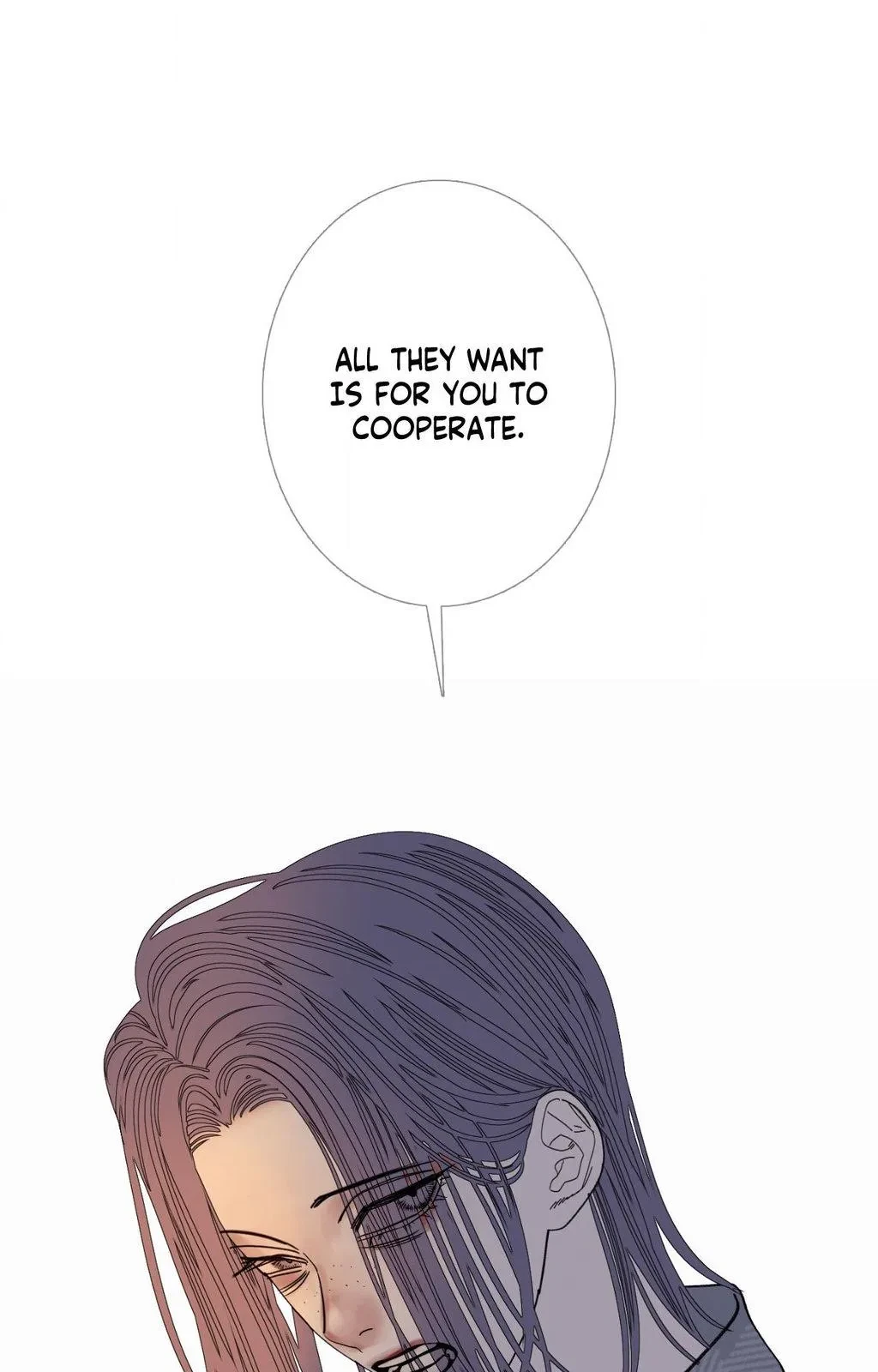 Chapter 77, page 78