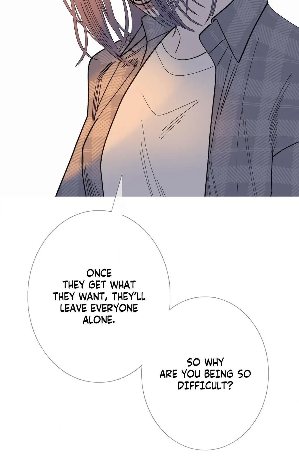 Chapter 77, page 79