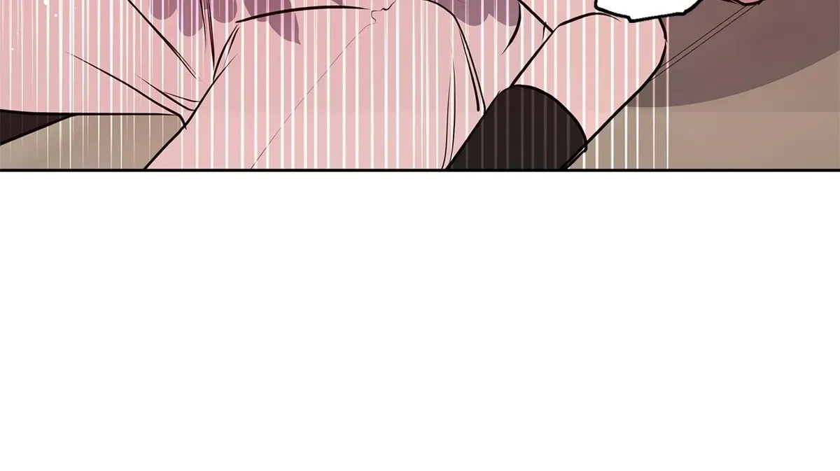 OOTD: A Paladin's Devilish Pleasure Chapter 5, page 20