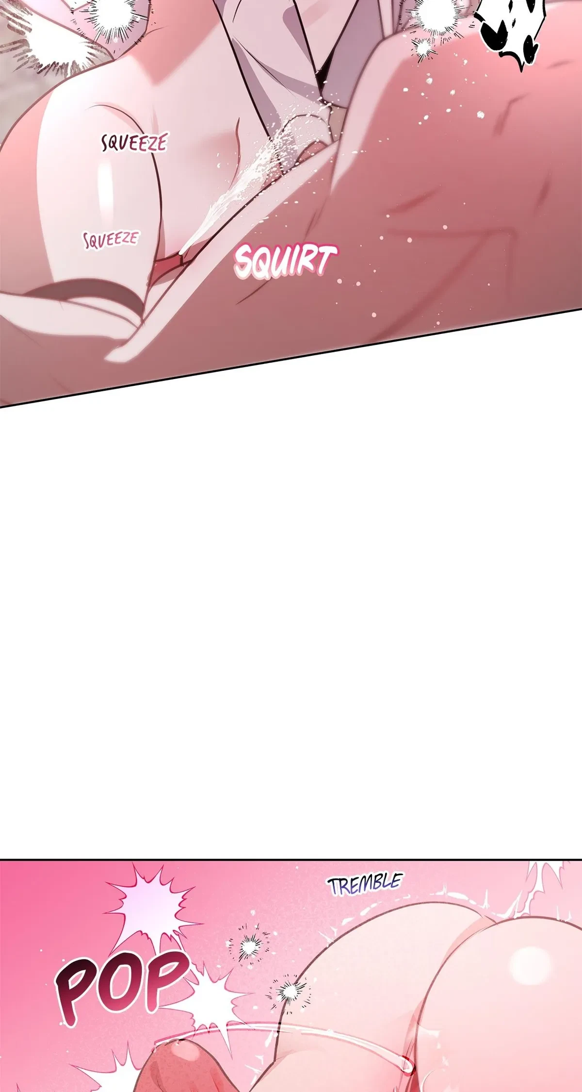 OOTD: A Paladin's Devilish Pleasure Chapter 5, page 32
