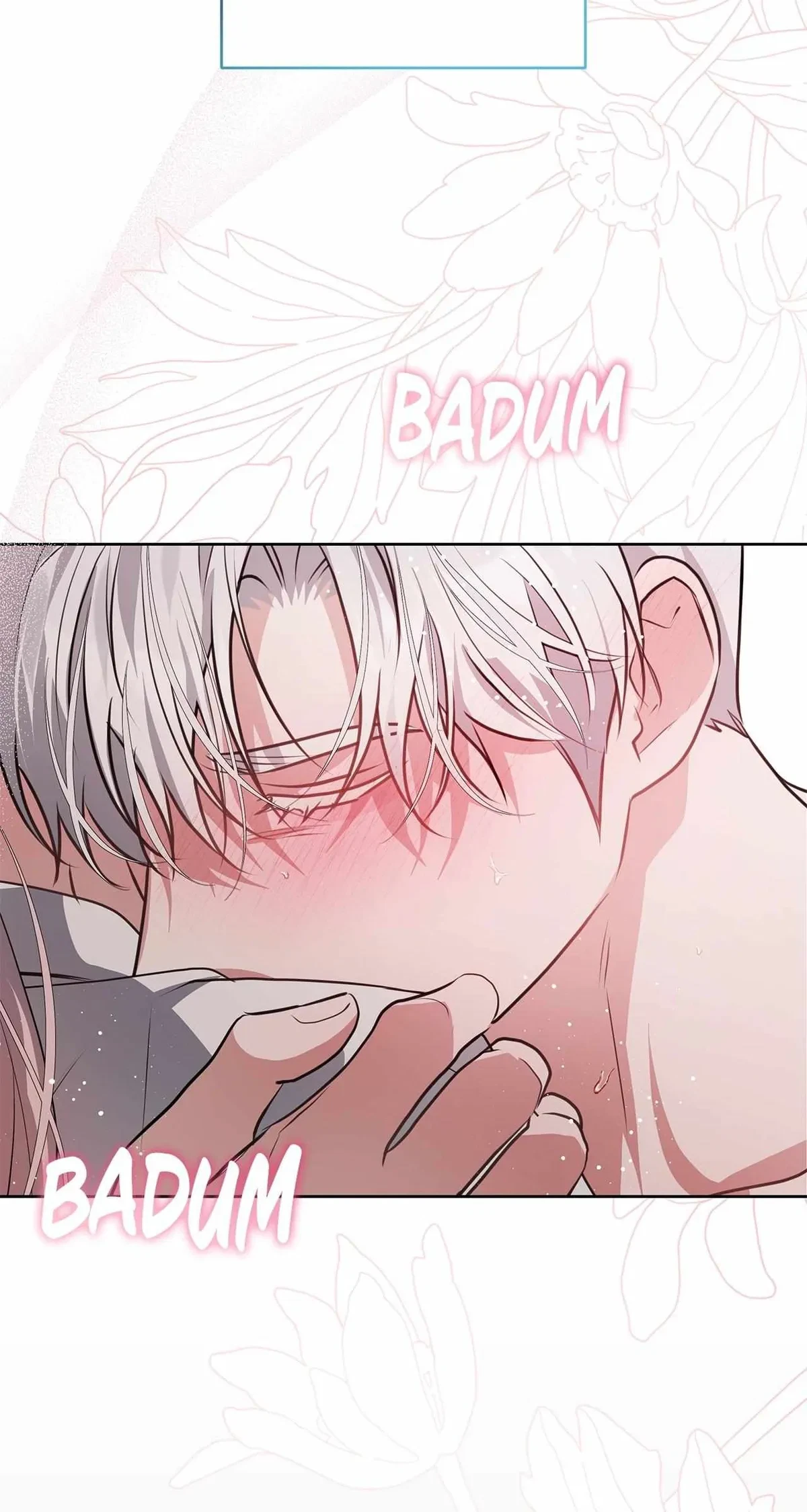 OOTD: A Paladin's Devilish Pleasure Chapter 5, page 57