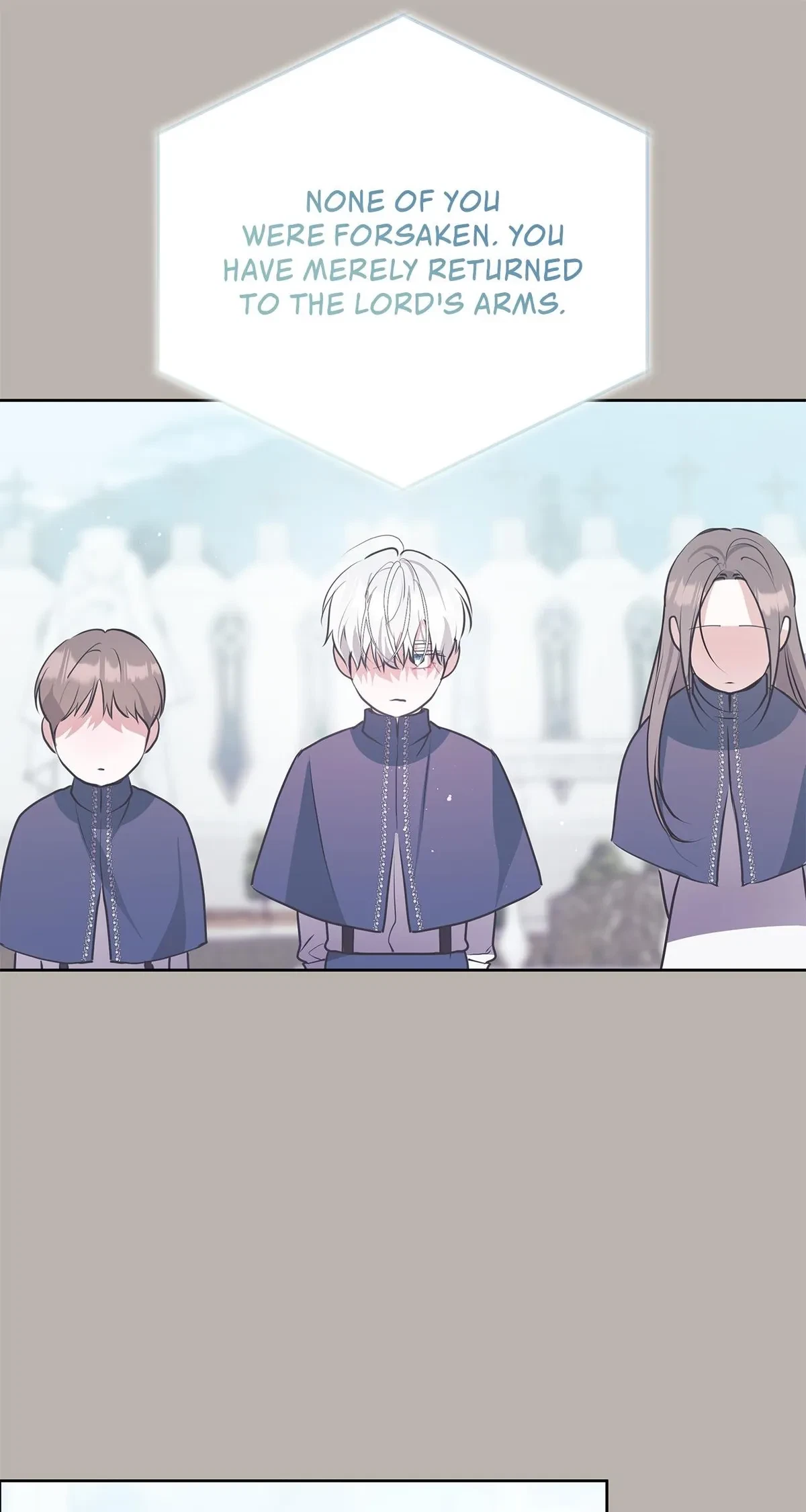 OOTD: A Paladin's Devilish Pleasure Chapter 5, page 61