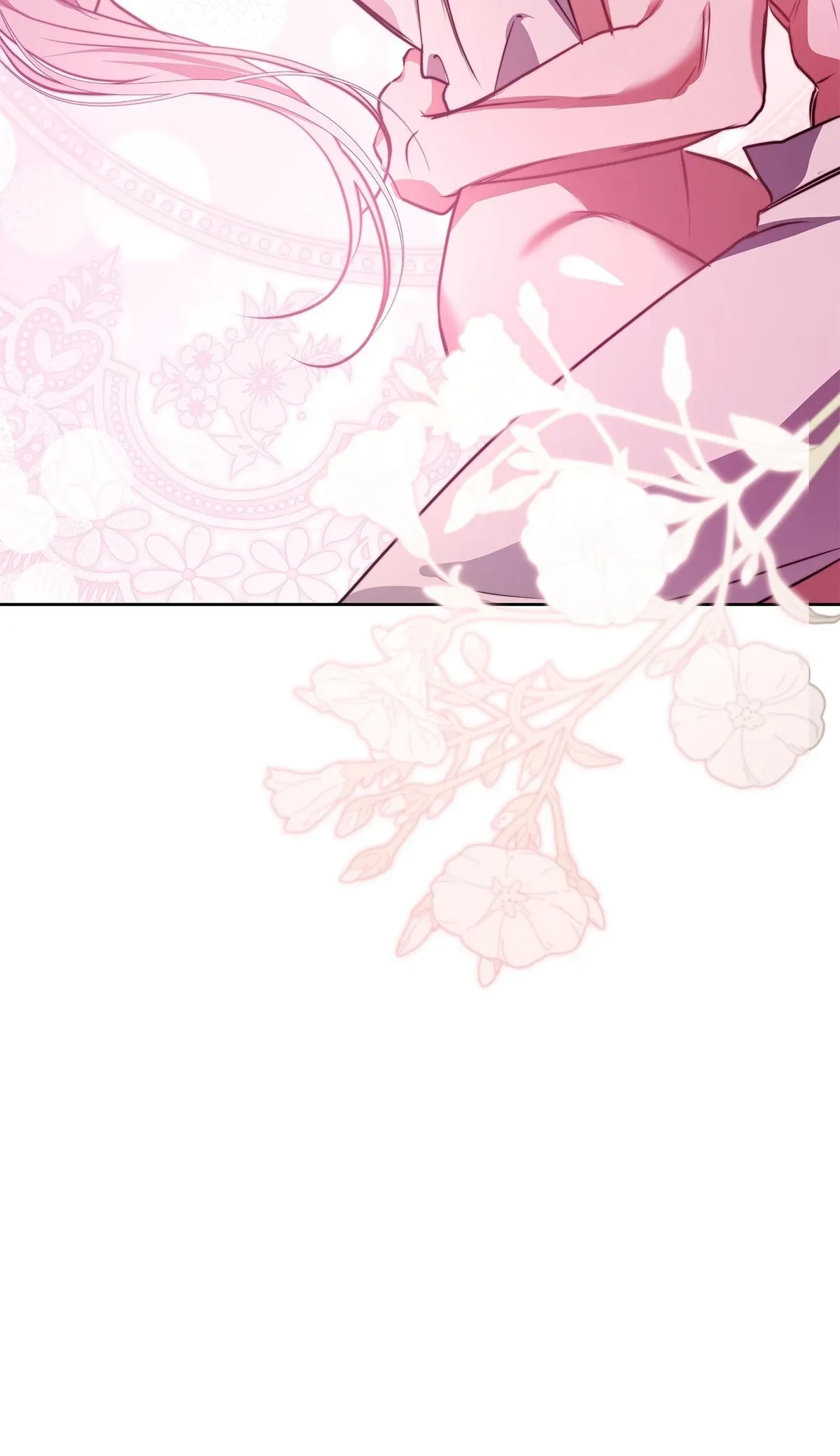 OOTD: A Paladin's Devilish Pleasure Chapter 5, page 76