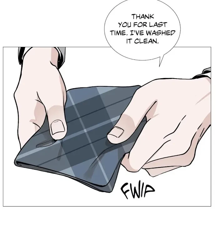 Chapter 40, page 11