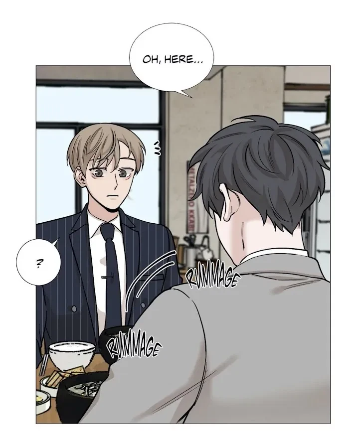Chapter 40, page 12