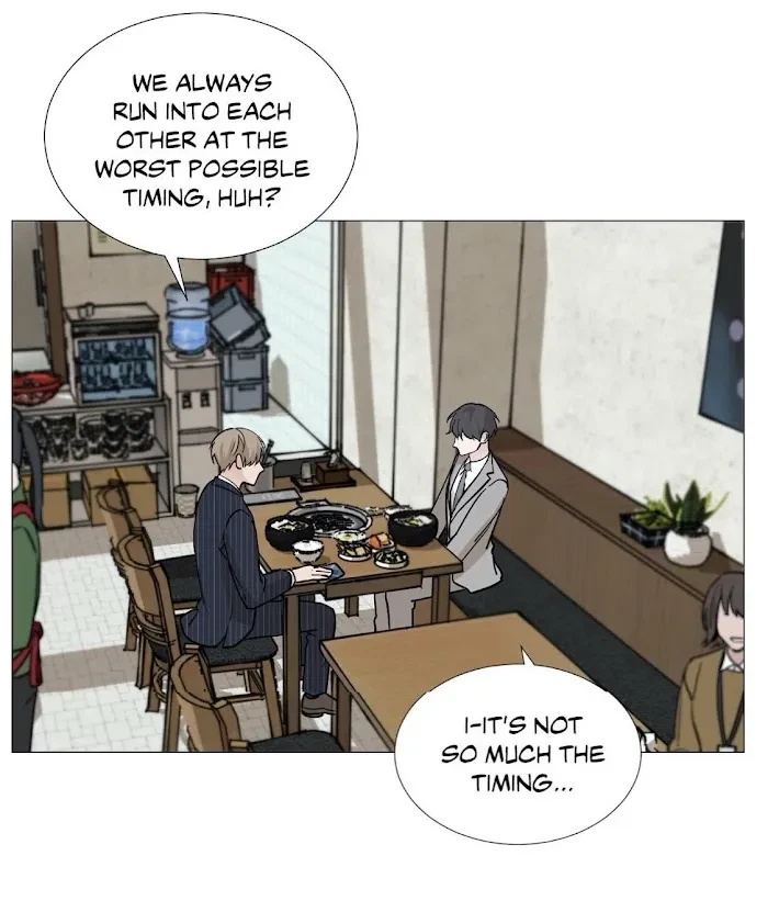 Chapter 40, page 16