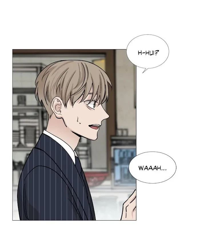 Chapter 40, page 19
