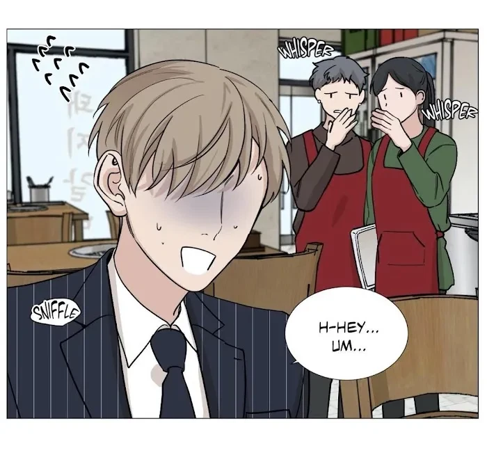 Chapter 40, page 21