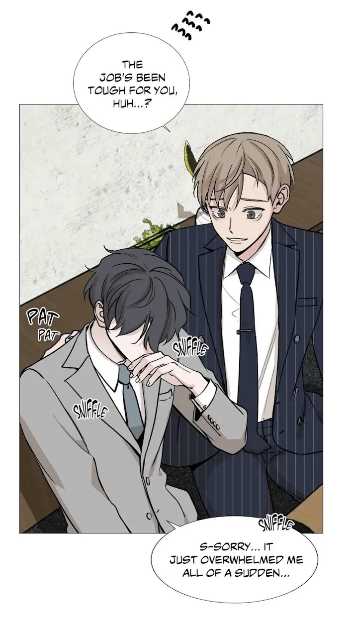 Chapter 40, page 23