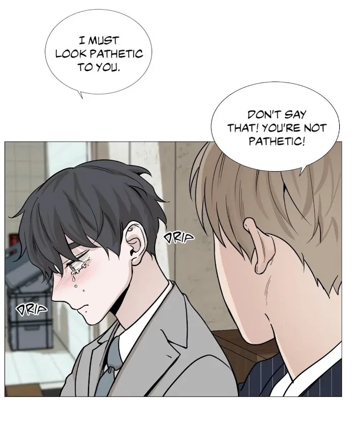 Chapter 40, page 24