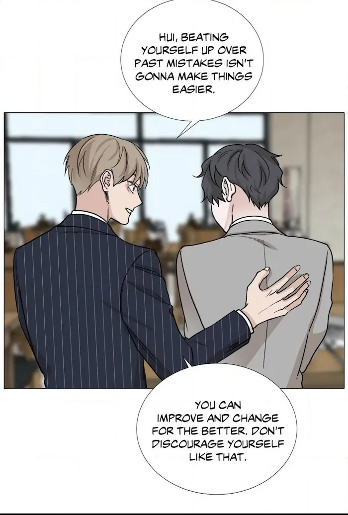 Chapter 40, page 26