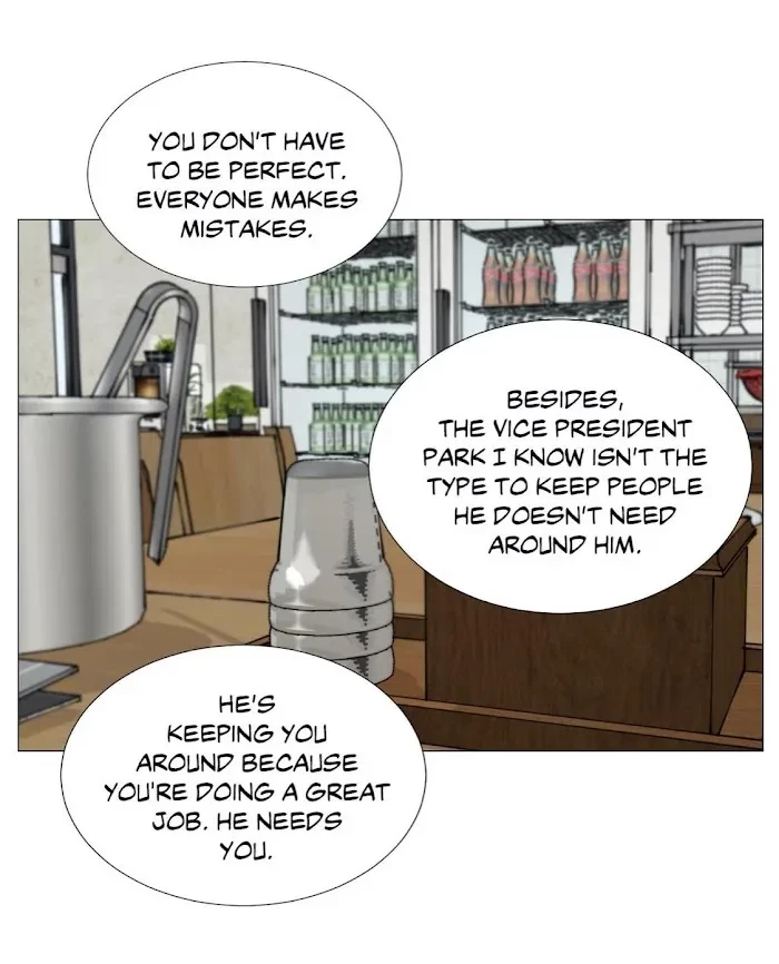 Chapter 40, page 27