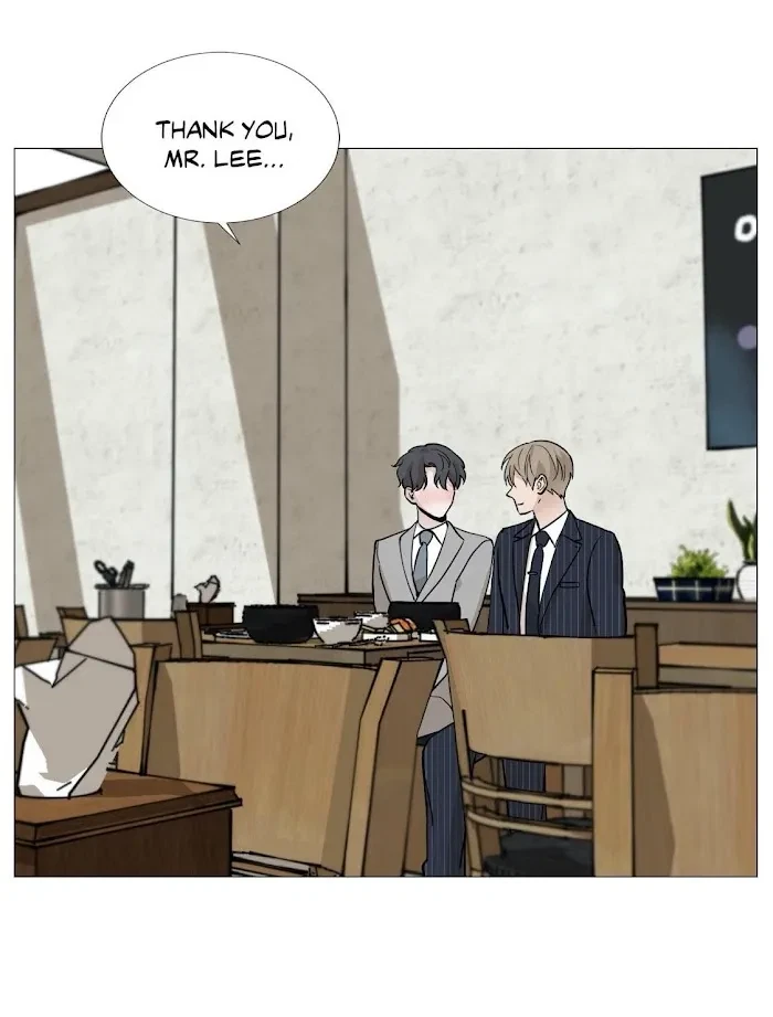 Chapter 40, page 31