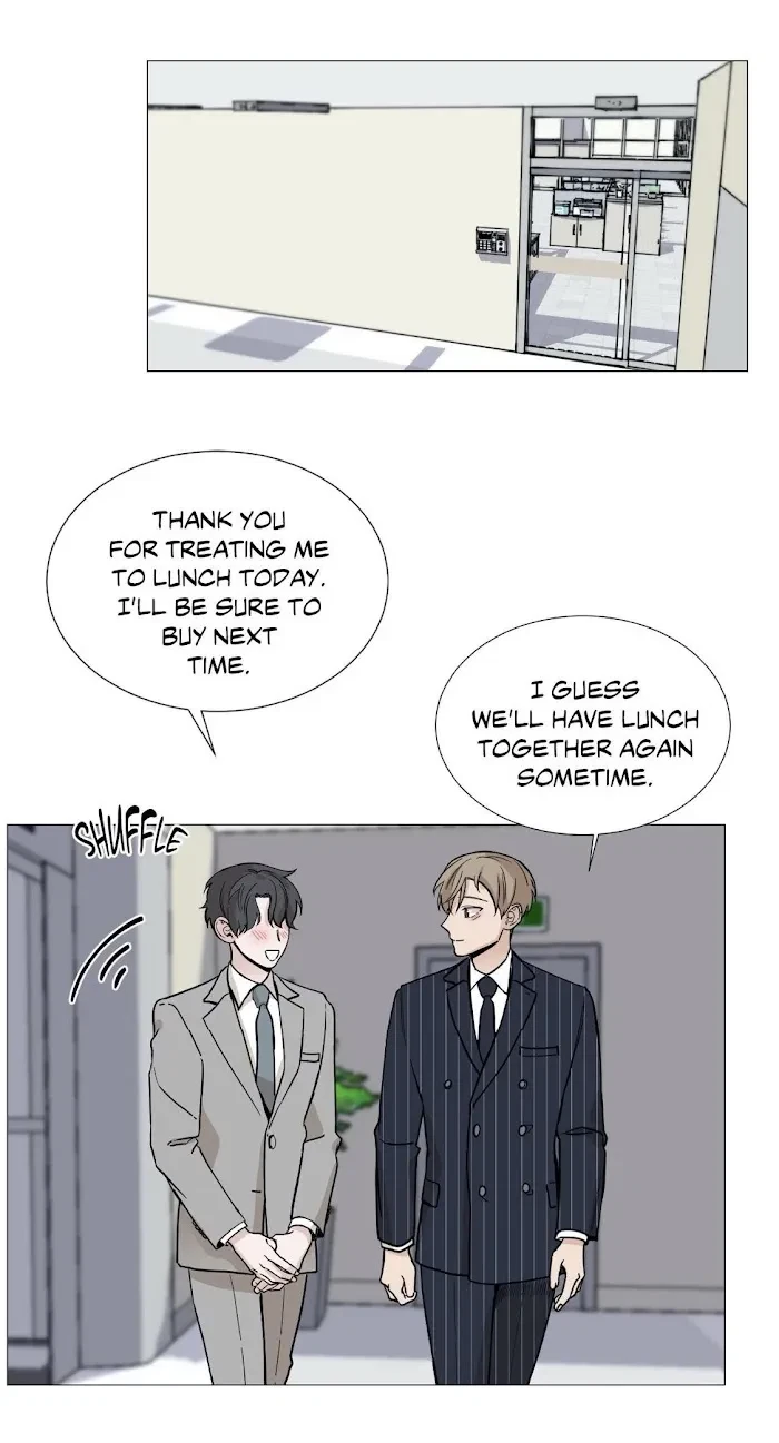 Chapter 40, page 33