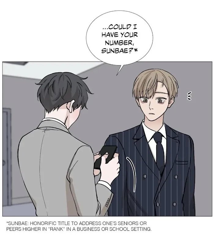 Chapter 40, page 35