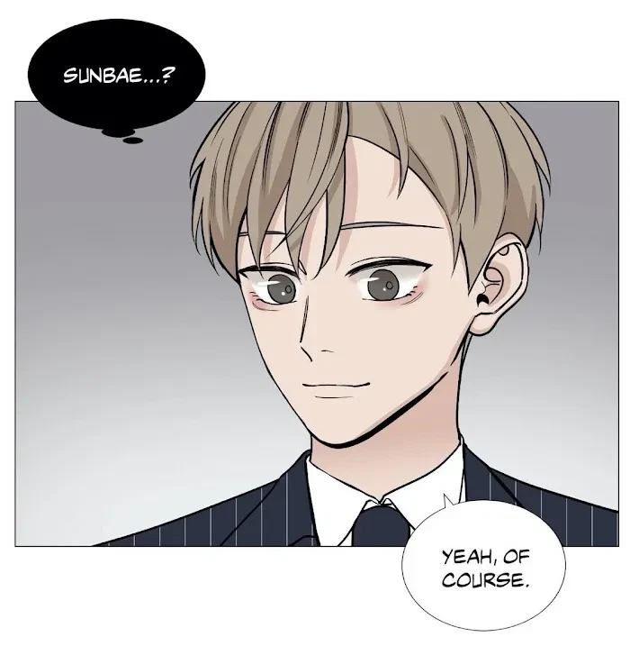 Chapter 40, page 36